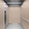 3M Di-Noc Film décoratif d'intérieur PVC PS-090EX 230µm  1220 mm x 50 m 7100095088