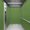 3M Di-Noc Film décoratif d'intérieur PVC PS-1010 200µm  1220 mm x 50 m 7000090928