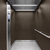 3M Di-Noc Film décoratif d'intérieur PVC PS-110 200µm  1220 mm x 50 m 7000090898