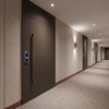 3M Di-Noc Film décoratif d'intérieur PVC PS-110 200µm  1220 mm x 50 m 7000090898