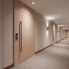 3M Di-Noc Film décoratif d'intérieur PVC PS-112 200µm  1220 mm x 50 m 7000090899