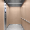 3M Di-Noc Film décoratif d'intérieur PVC PS-112 200µm  1220 mm x 50 m 7000090899