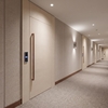 3M Di-Noc Film décoratif d'intérieur PVC PS-1186 200µm  1220 mm x 50 m 7100132490