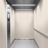 3M Di-Noc Film décoratif d'intérieur PVC PS-1186 200µm  1220 mm x 50 m 7100132490