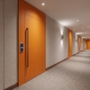 3M Di-Noc Film décoratif d'intérieur PVC PS-134 200µm  1220 mm x 50 m 7000090902