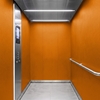 3M Di-Noc Film décoratif d'intérieur PVC PS-134 200µm  1220 mm x 50 m 7000090902