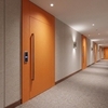 3M Di-Noc Film décoratif d'intérieur PVC PS-1444 230µm  1220 mm x 50 m 7100027892