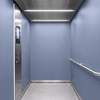 3M Di-Noc Film décoratif d'intérieur PVC PS-1450 230µm  1220 mm x 50 m 7100027788