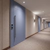 3M Di-Noc Film décoratif d'intérieur PVC PS-1450 230µm  1220 mm x 50 m 7100027788