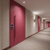 3M Di-Noc Film décoratif d'intérieur PVC PS-1455 200µm  1220 mm x 50 m 7100027235
