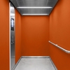 3M Di-Noc Film décoratif d'intérieur PVC PS-1821 200µm  1220 mm x 50 m 7100089002