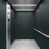 3M Di-Noc Film décoratif d'intérieur PVC PS-1826 200µm  1220 mm x 50 m 7100089037