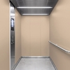 3M Di-Noc Film décoratif d'intérieur PVC PS-2400MTRC 200µm  1220 mm x 50 m 7100320371