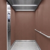 3M Di-Noc Film décoratif d'intérieur PVC PS-2401MTRC 200µm  1220 mm x 50 m 7100320372