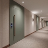 3M Di-Noc Film décoratif d'intérieur PVC PS-2402MTRC 200µm  1220 mm x 50 m 7100320933
