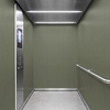 3M Di-Noc Film décoratif d'intérieur PVC PS-2402MTRC 200µm  1220 mm x 50 m 7100320933