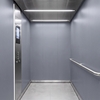 3M Di-Noc Film décoratif d'intérieur PVC PS-2403MTRC 200µm  1220 mm x 50 m 7100320934