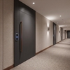 3M Di-Noc Film décoratif d'intérieur mat PS-2406MTRC 200µm  1220 mm x 50 m