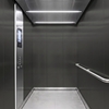 3M Di-Noc Film décoratif d'intérieur mat PS-2406MTRC 200µm  1220 mm x 50 m