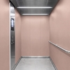 3M Di-Noc Film décoratif d'intérieur PVC PS-281 230µm  1220 mm x 50 m 7000090907