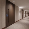 3M Di-Noc Film décoratif d'intérieur PVC PS-292 230µm  1220 mm x 50 m 7000090908