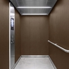 3M Di-Noc Film décoratif d'intérieur PVC PS-292 230µm  1220 mm x 50 m 7000090908