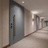 3M Di-Noc Film décoratif d'intérieur PVC PS-3093MT 200µm  1220 mm x 50 m 7100252283
