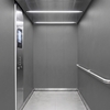 3M Di-Noc Film décoratif d'intérieur PVC PS-3093MT 200µm  1220 mm x 50 m 7100252283