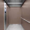3M Di-Noc Film décoratif d'intérieur PVC PS-3098MT 200µm  1220 mm x 50 m 7100252270