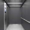 3M Di-Noc Film décoratif d'intérieur PVC PS-3100MT 200µm  1220 mm x 50 m 7100252262