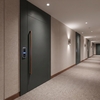 3M Di-Noc Film décoratif d'intérieur PVC PS-3101MT 200µm  1220 mm x 50 m 7100252287