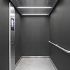 3M Di-Noc Film décoratif d'intérieur PVC PS-3101MT 200µm  1220 mm x 50 m 7100252287