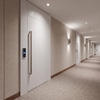 3M Di-Noc Film décoratif d'intérieur PVC PS-3865MT 200µm  1220 mm x 50 m 7100252264
