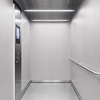 3M Di-Noc Film décoratif d'intérieur PVC PS-3865MT 200µm  1220 mm x 50 m 7100252264