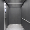3M Di-Noc Film décoratif d'intérieur PVC PS-3869MT 200µm  1220 mm x 50 m 7100252316