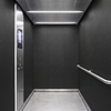 3M Di-Noc Film décoratif d'intérieur PVC PS-3870MT 200µm  1220 mm x 50 m 7100252298