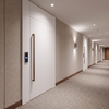 3M Di-Noc Film décoratif d'intérieur PVC PS-3904MT 200µm  1220 mm x 50 m 7100252297