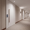 3M Di-Noc Film décoratif d'intérieur PVC PS-3989MT 200µm  1220 mm x 50 m 7100252315
