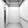 3M Di-Noc Film décoratif d'intérieur PVC PS-3989MT 200µm  1220 mm x 50 m 7100252315