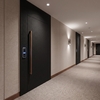 3M Di-Noc Film décoratif d'intérieur DG Série adhésif côté frontal PS-504DG 230µm  1220 mm x 25 m 7010712732