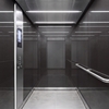 3M Di-Noc Film décoratif d'intérieur DG Série adhésif côté frontal PS-504DG 230µm  1220 mm x 25 m 7010712732