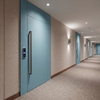 3M Di-Noc Film décoratif d'intérieur PVC PS-713 200µm  1220 mm x 50 m 7000090913