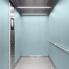 3M Di-Noc Film décoratif d'intérieur PVC PS-713 200µm  1220 mm x 50 m 7000090913