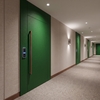 3M Di-Noc Film décoratif d'intérieur PVC PS-914 230µm  1220 mm x 50 m 7000035039