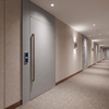 3M Di-Noc Film décoratif d'intérieur PVC PS-955 200µm  1220 mm x 50 m 7000035041