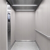 3M Di-Noc Film décoratif d'intérieur PVC PS-955 200µm  1220 mm x 50 m 7000035041