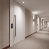 3M Di-Noc Film décoratif d'intérieur EX Série pour l'extérieur PS-957EX 230µm  1220 mm x 50 m 7100095087