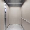 3M Di-Noc Film décoratif d'intérieur EX Série pour l'extérieur PS-957EX 230µm  1220 mm x 50 m 7100095087