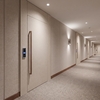 3M Di-Noc Film décoratif d'intérieur PVC PS-975 200µm  1220 mm x 50 m 7000090921