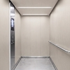 3M Di-Noc Film décoratif d'intérieur PVC PS-975 200µm  1220 mm x 50 m 7000090921